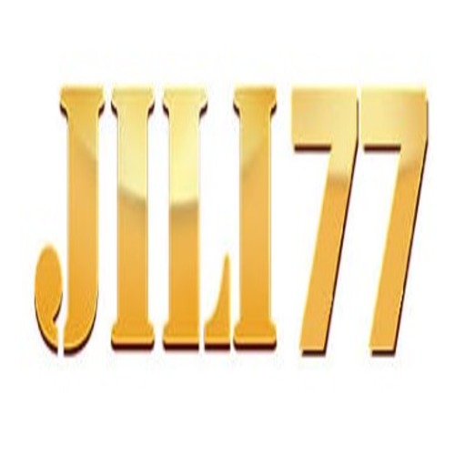 JLJL77